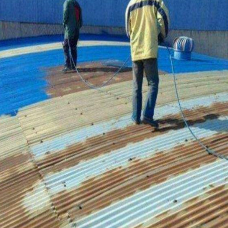 莎车地面翻新与地坪漆施工流程